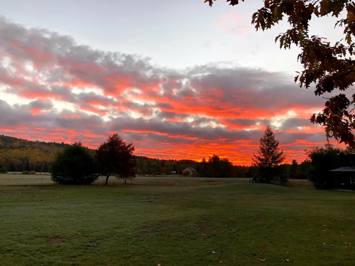 The Boundless School campus photo 1