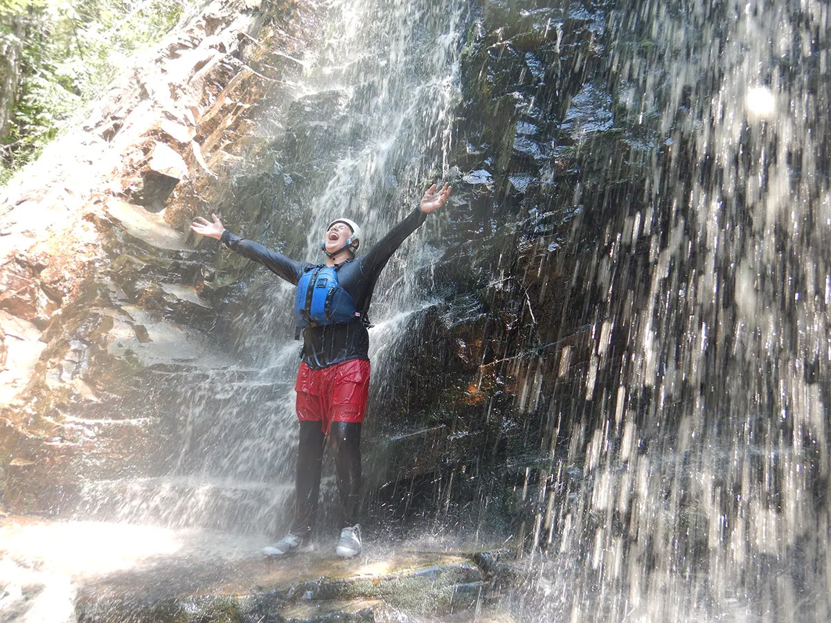 The Boundless School campus photo 3