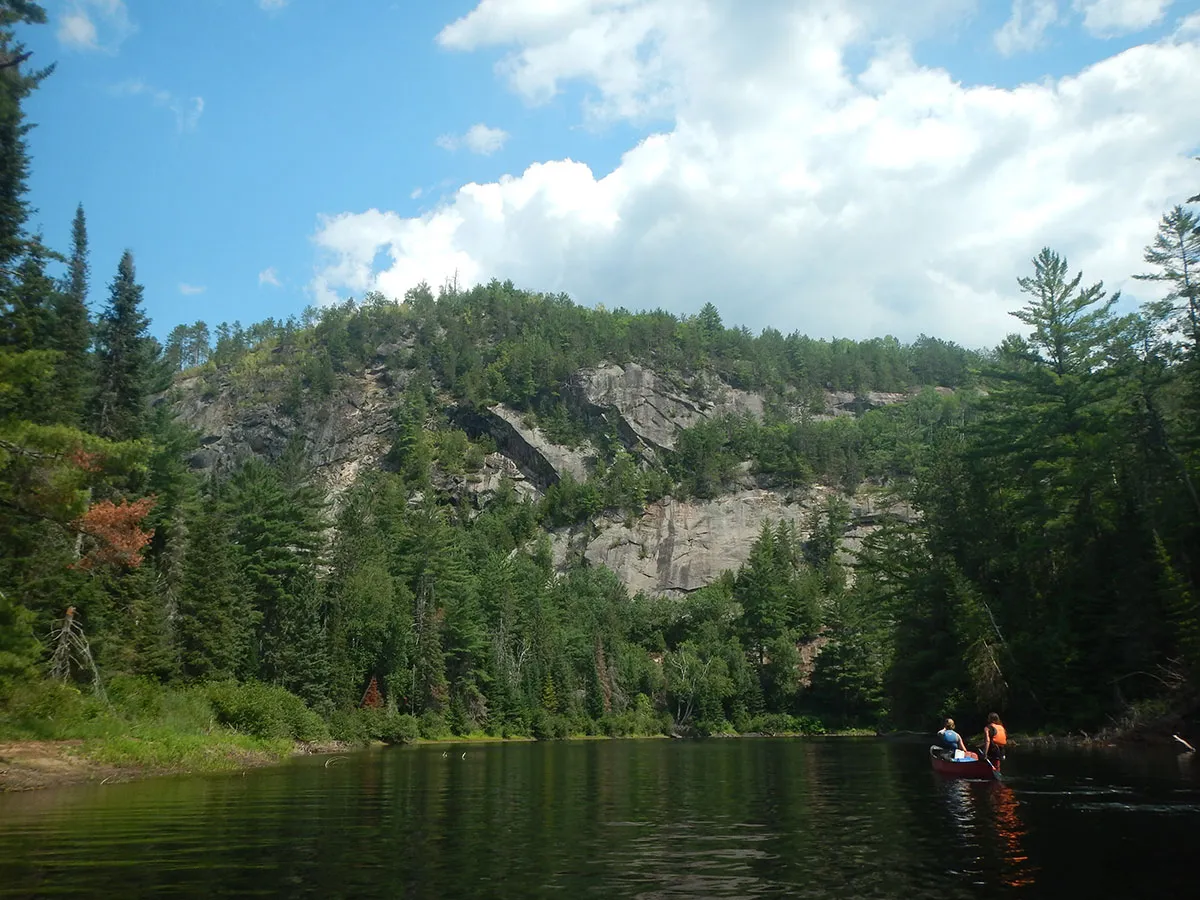 The Boundless School campus photo 4