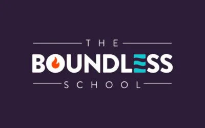 The Boundless School campus photo 5