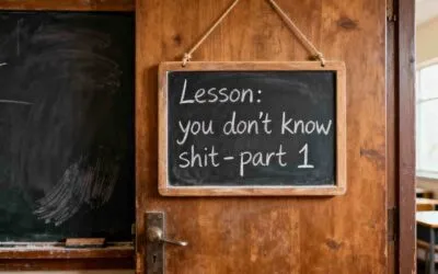 The Boundless School campus photo 6