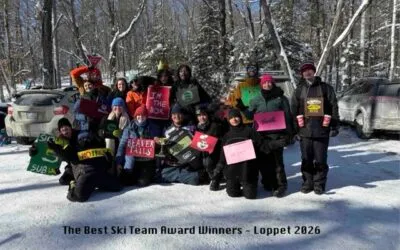 The Boundless School campus photo 7