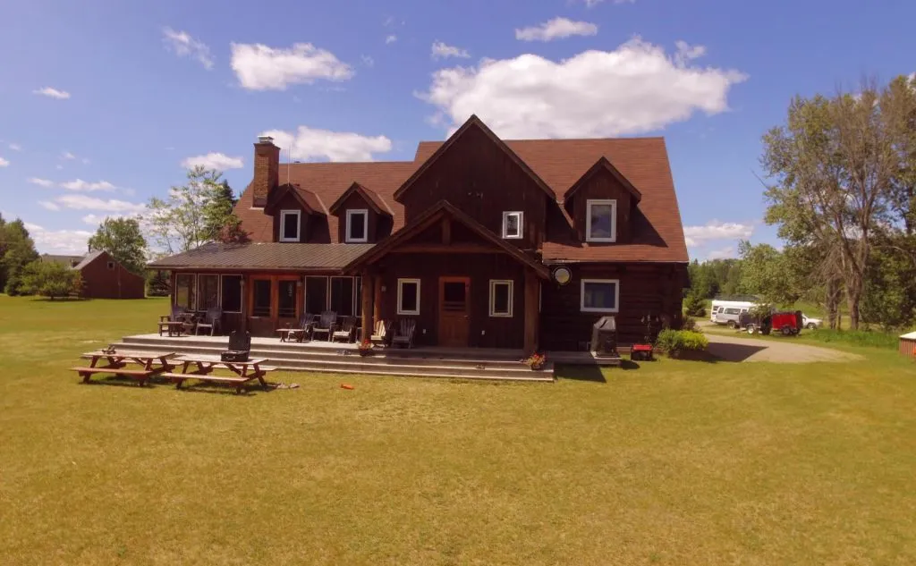 The Boundless School campus photo 8