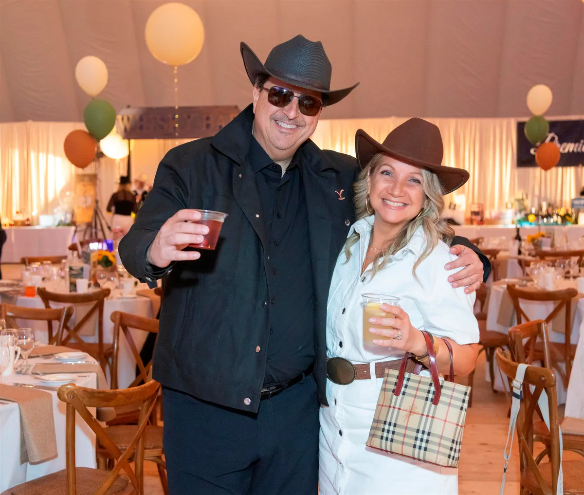 The Country Day School campus photo 3