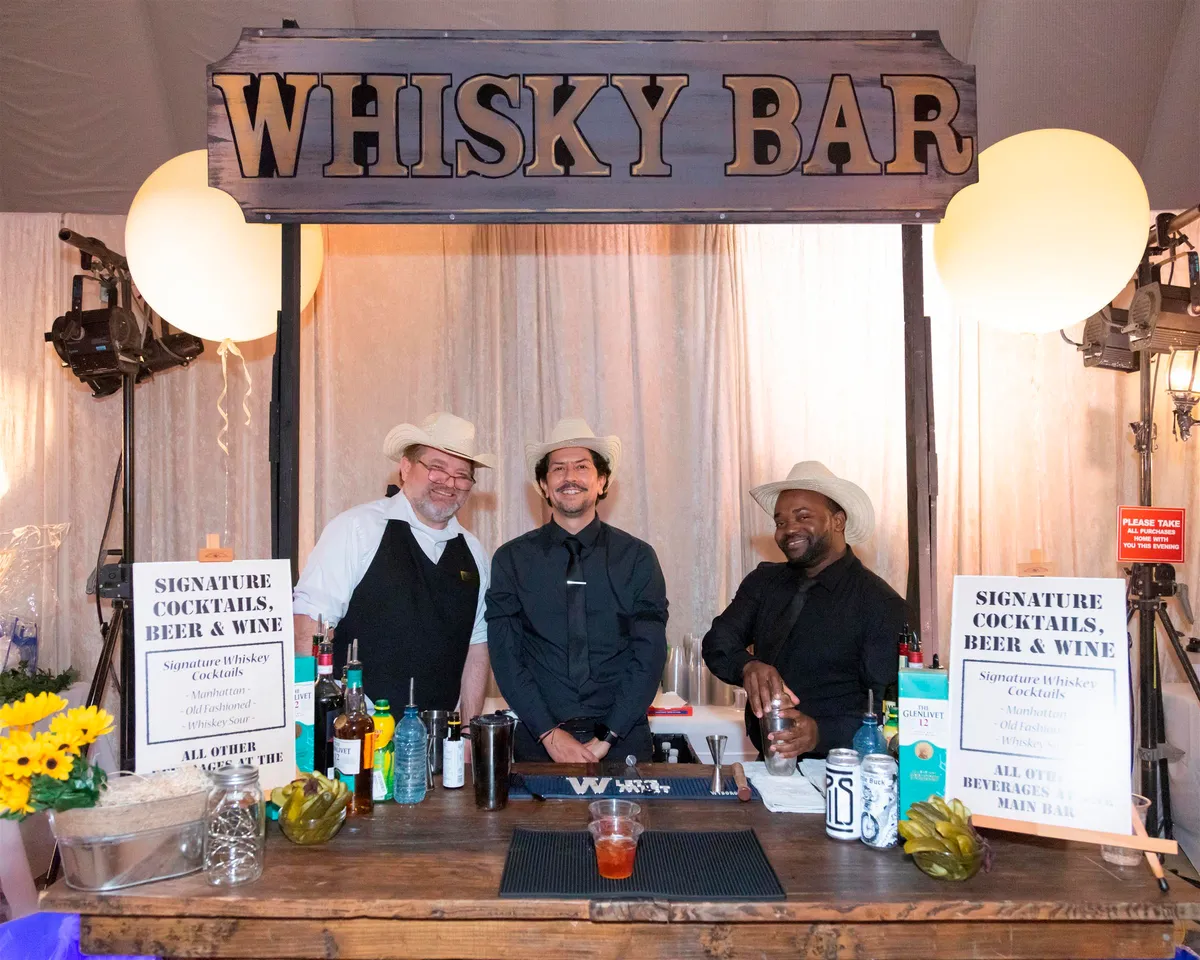 The Country Day School campus photo 4