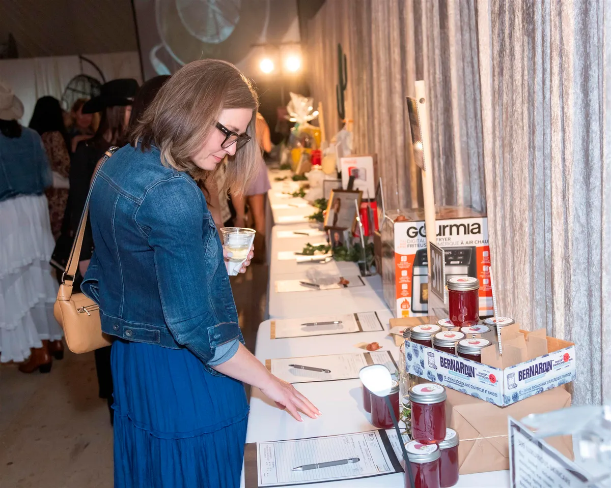 The Country Day School campus photo 5