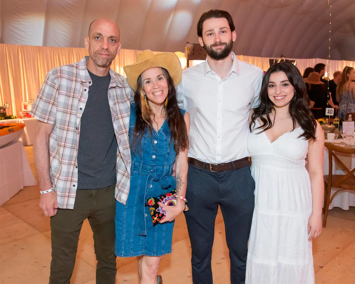 The Country Day School campus photo 6