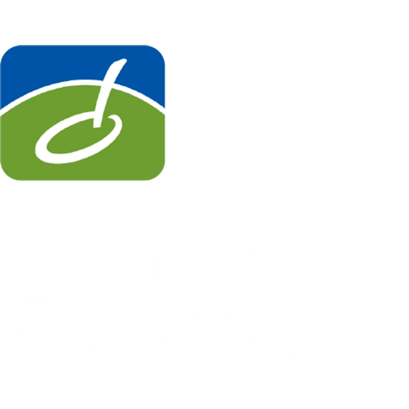 The Dunblaine School