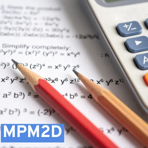 The Educators Academy campus photo 2