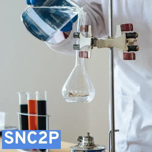 The Educators Academy campus photo 3