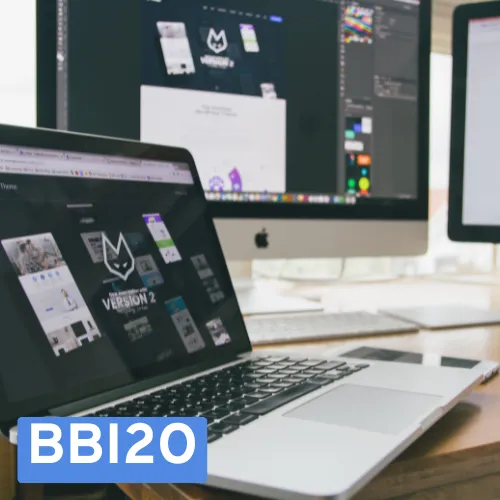 The Educators Academy campus photo 4