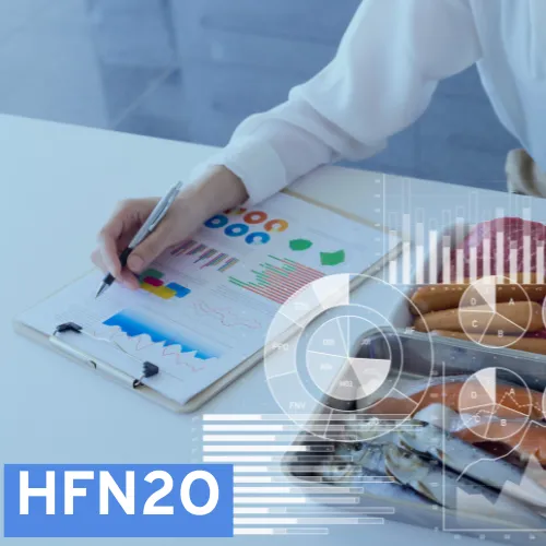 The Educators Academy campus photo 5