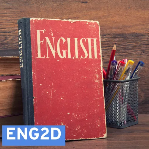 The Educators Academy campus photo 6