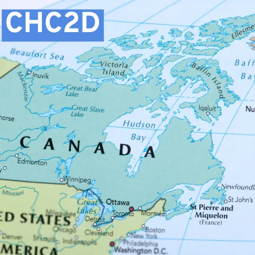 The Educators Academy campus photo 7