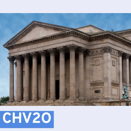 The Educators Academy campus photo 8