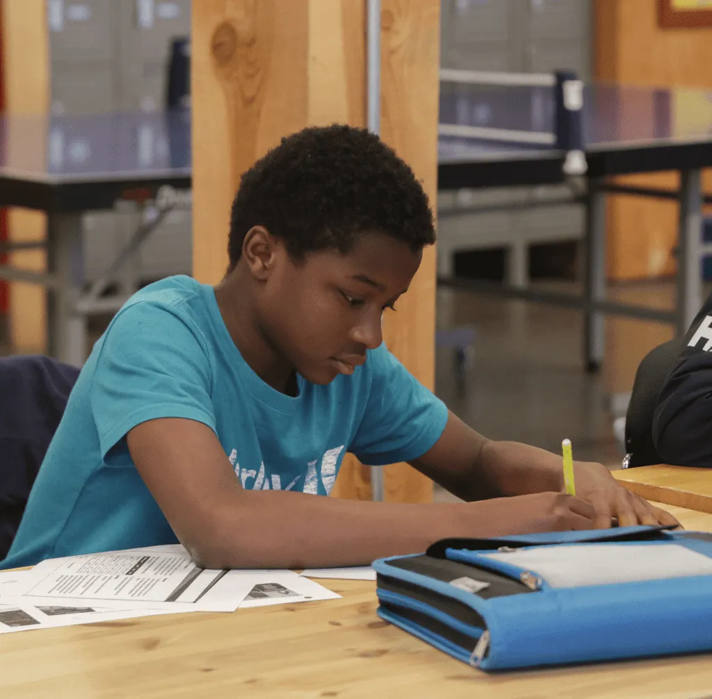 The Element campus photo 4