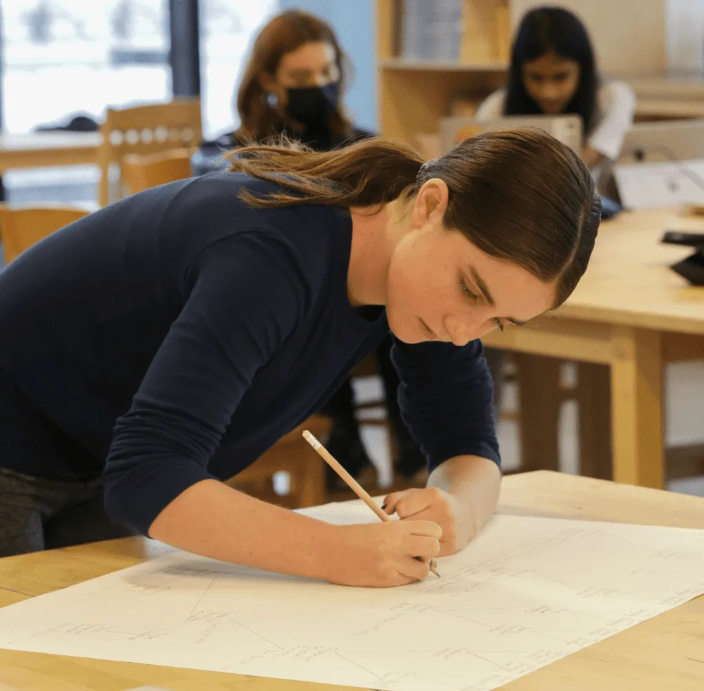 The Element campus photo 7