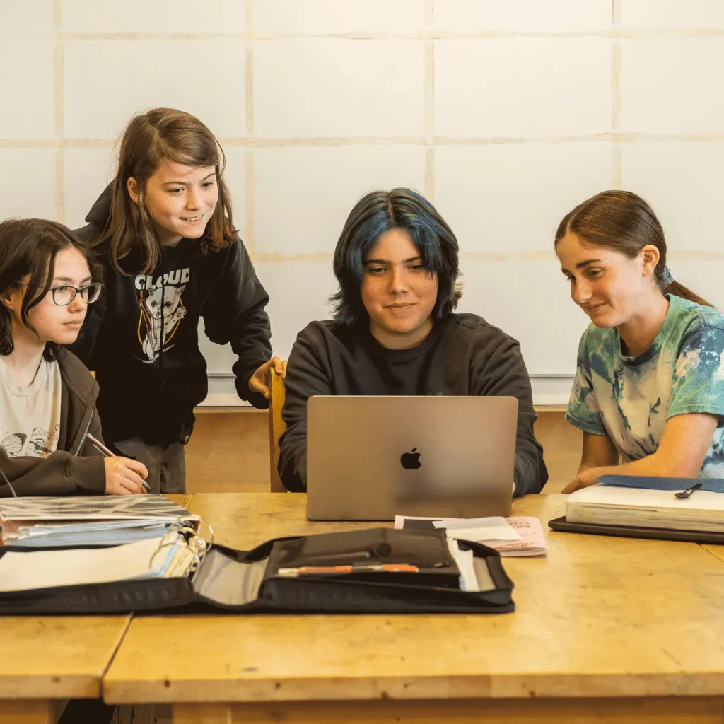 The Element campus photo 8