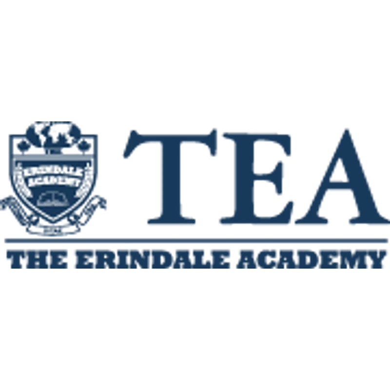 The Erindale Academy