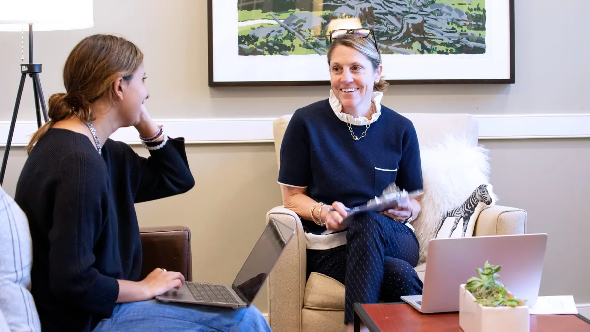 The Hotchkiss School campus photo 6