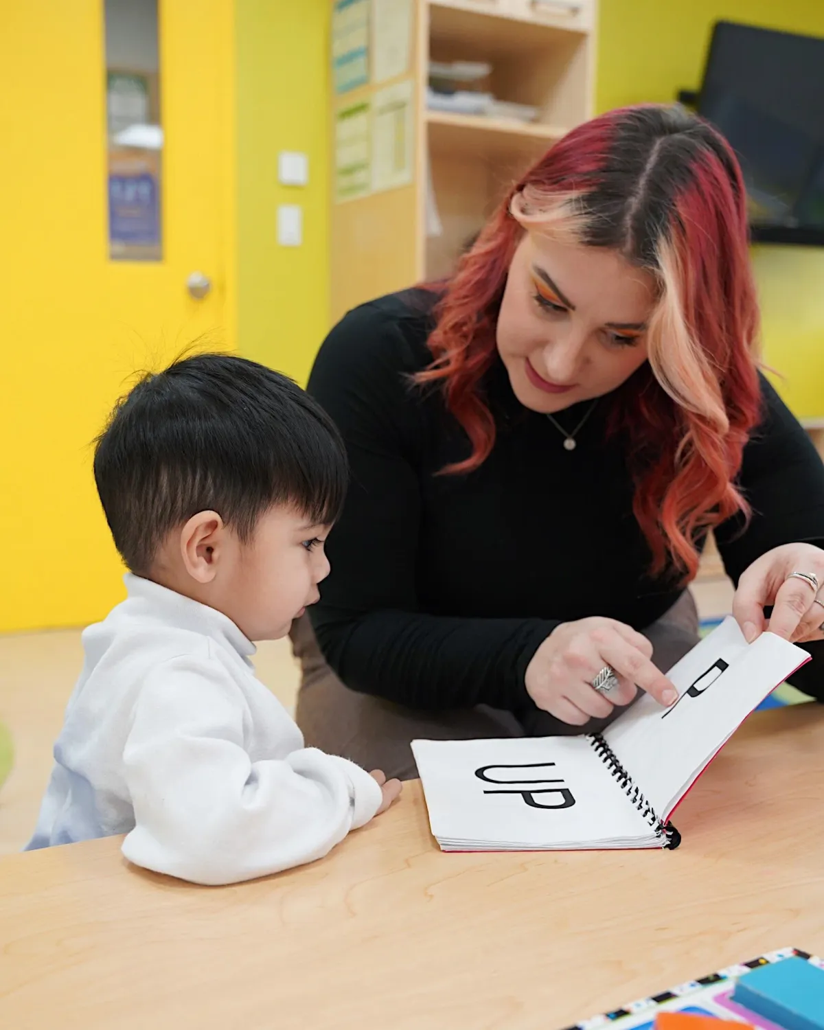 The Laurel School campus photo 2