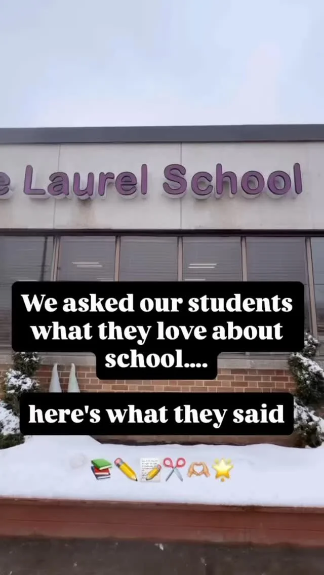 The Laurel School campus photo 3