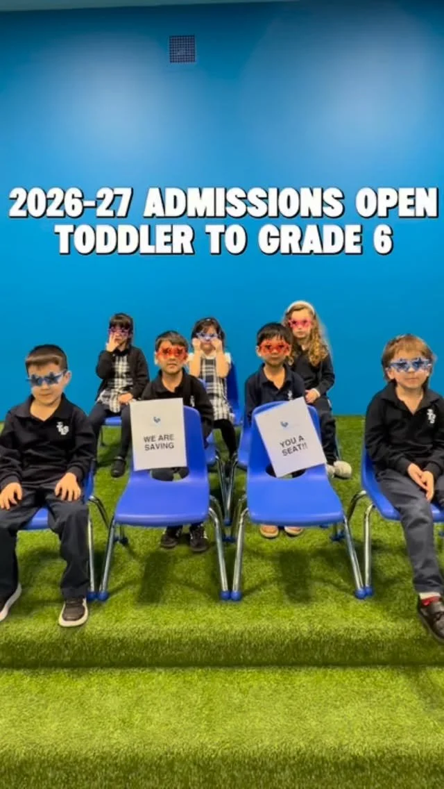 The Laurel School campus photo 5