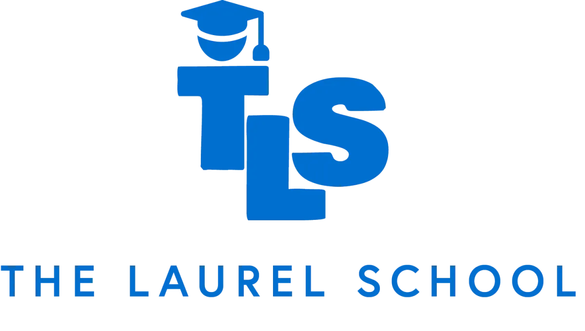 The Laurel School campus photo 7