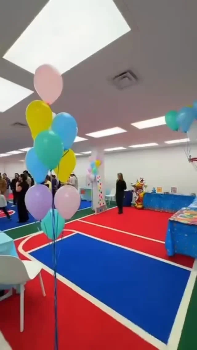 The Laurel School campus photo 8