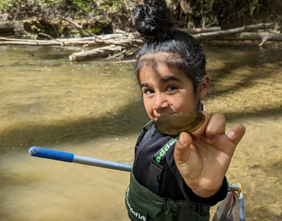 The Nature School campus photo 7