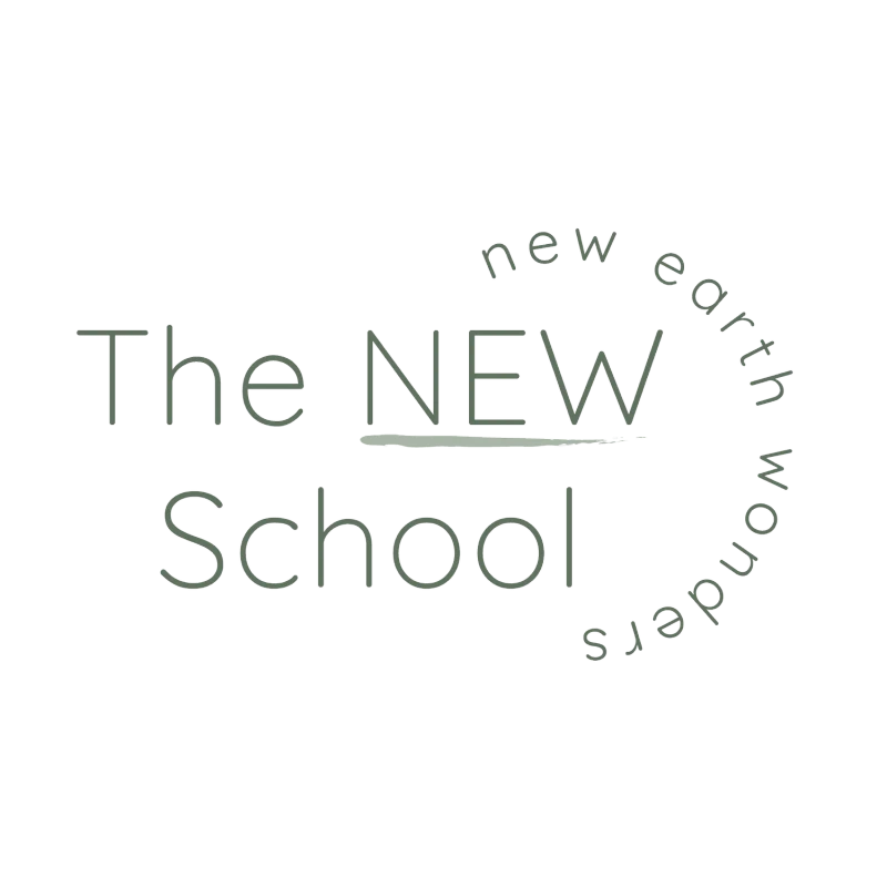 The New School