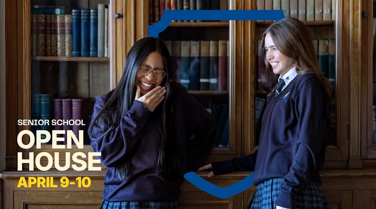 The Study School campus photo 2