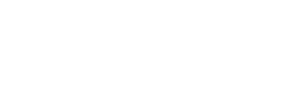 The Study School campus photo 4