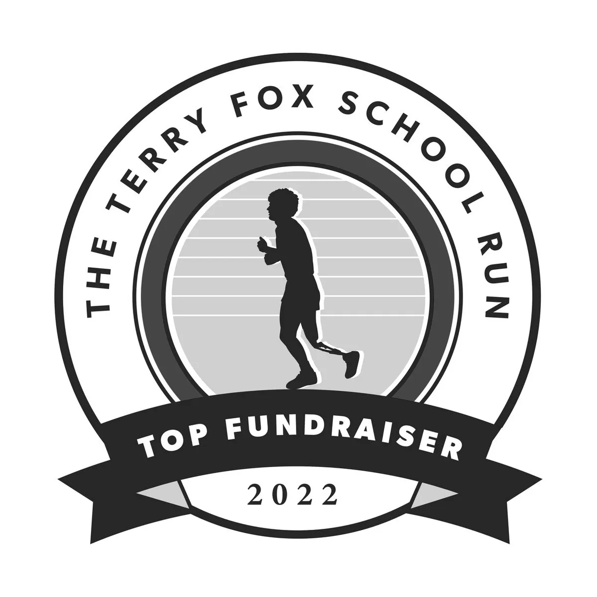 The Toronto French School - Mississauga campus photo 5