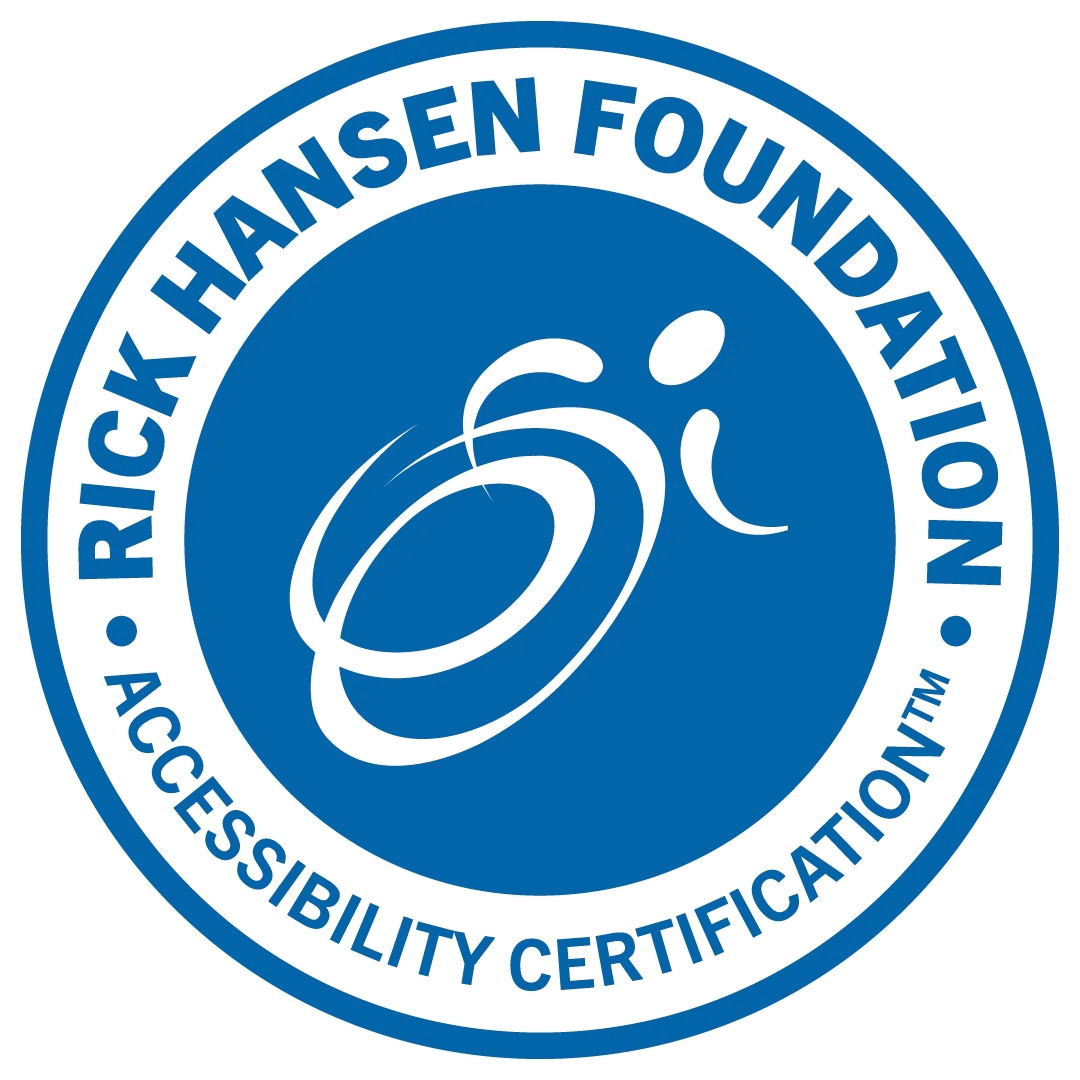 The York School campus photo 3