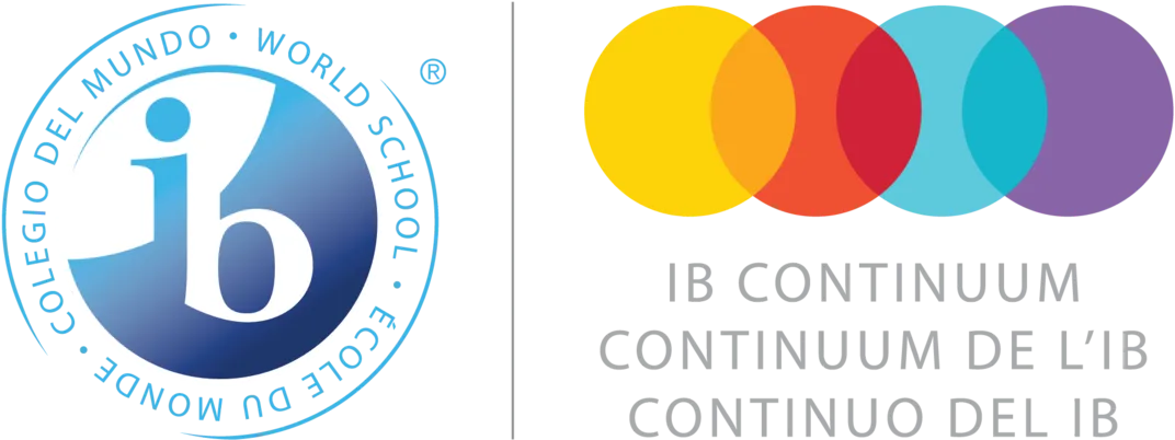 The York School campus photo 5