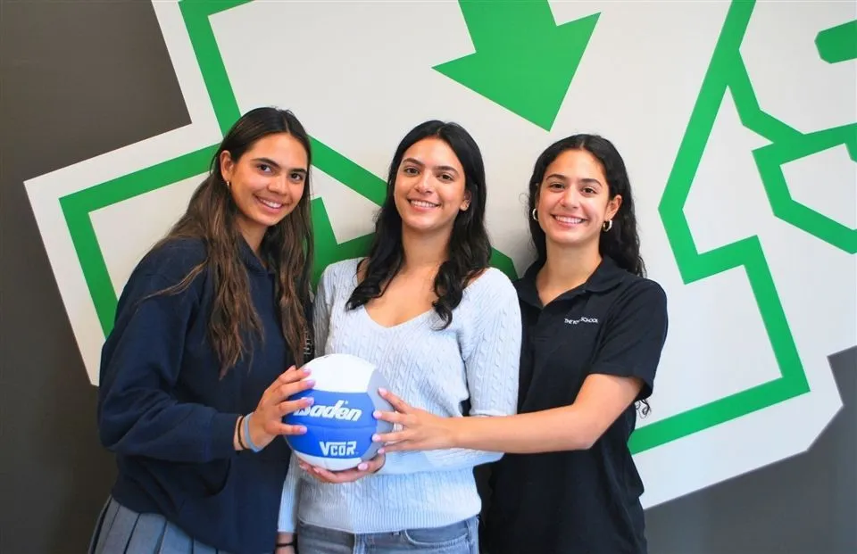 The York School campus photo 6