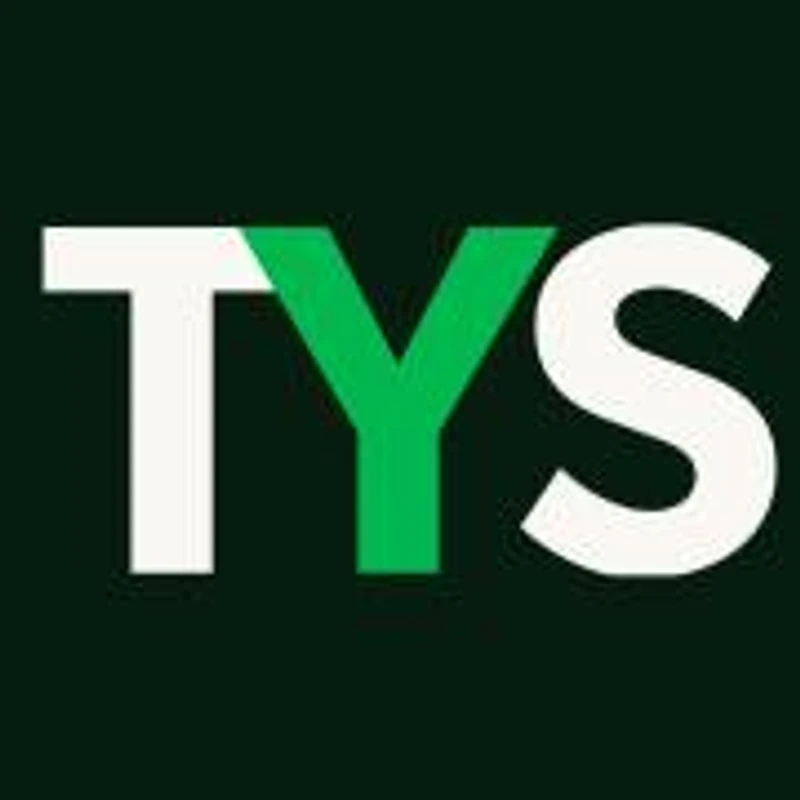 The York School