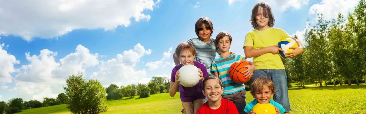 Third Academy Calgary South campus photo 4