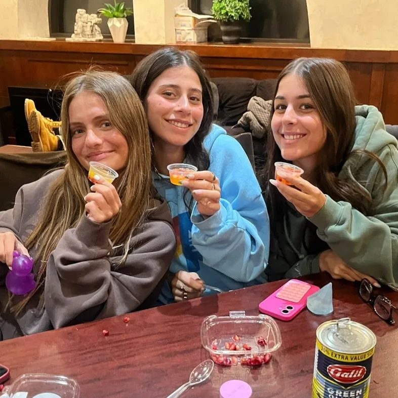 Torah High - Thornhill campus photo 6