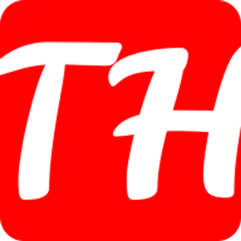 Torah High