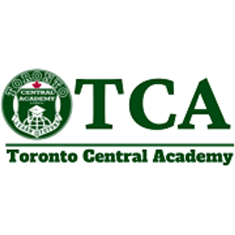 Toronto Central Academy