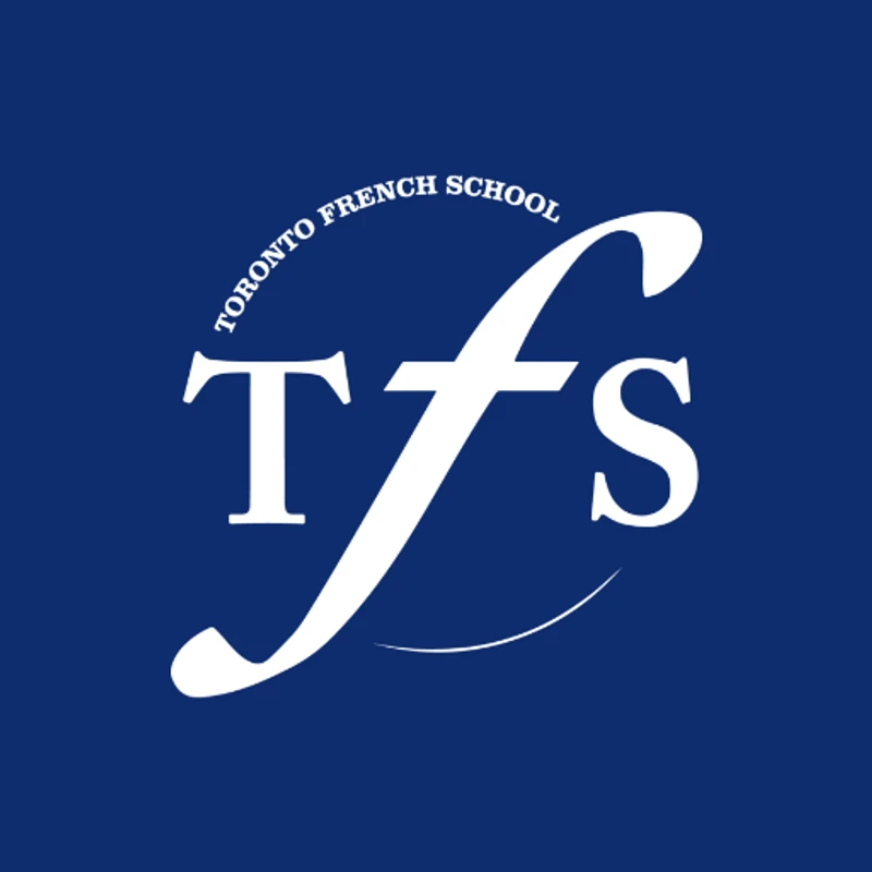 Toronto French School