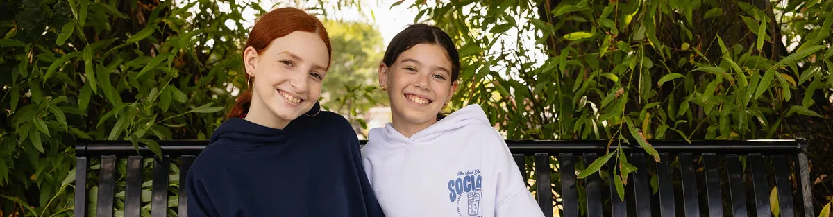 Toronto Heschel School campus photo 1