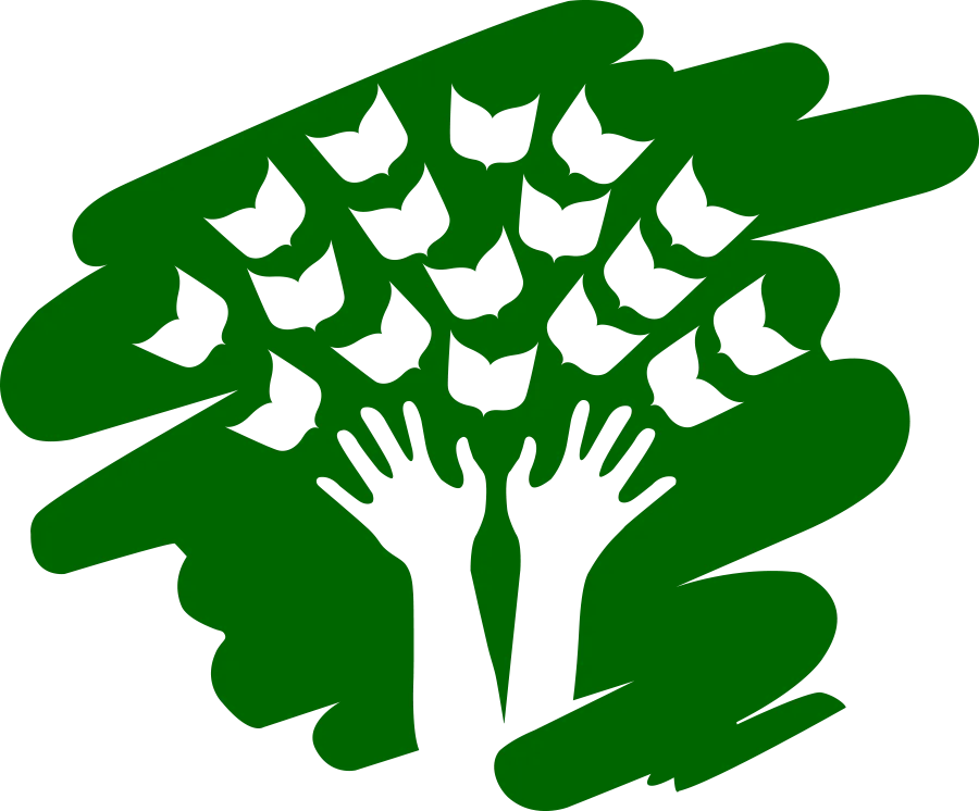 Toronto Heschel School campus photo 8