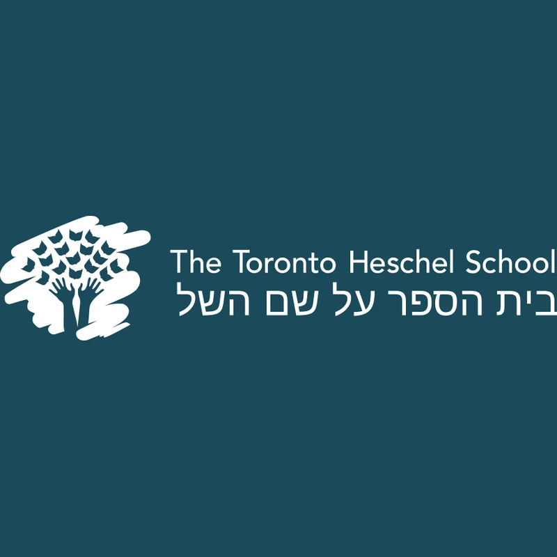 The Toronto Heschel School