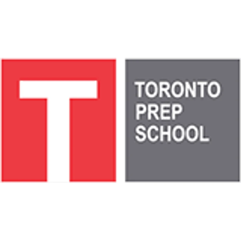 Toronto Prep School