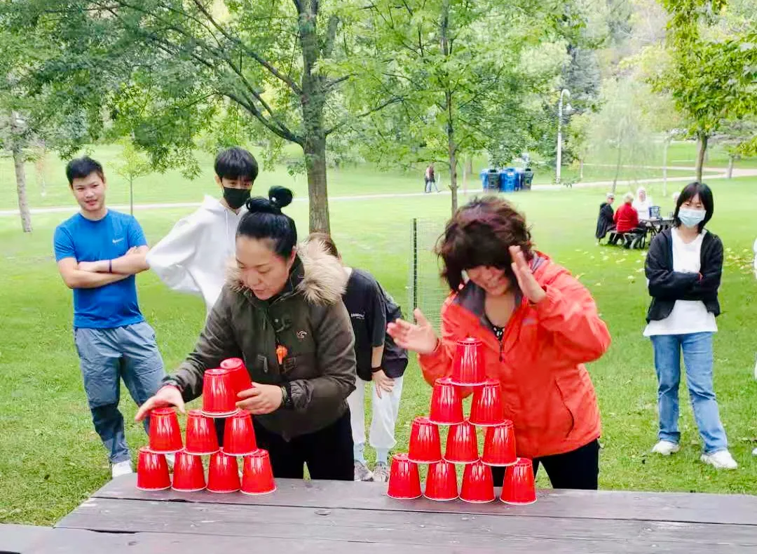 Toronto Scholars' Collegiate campus photo 6