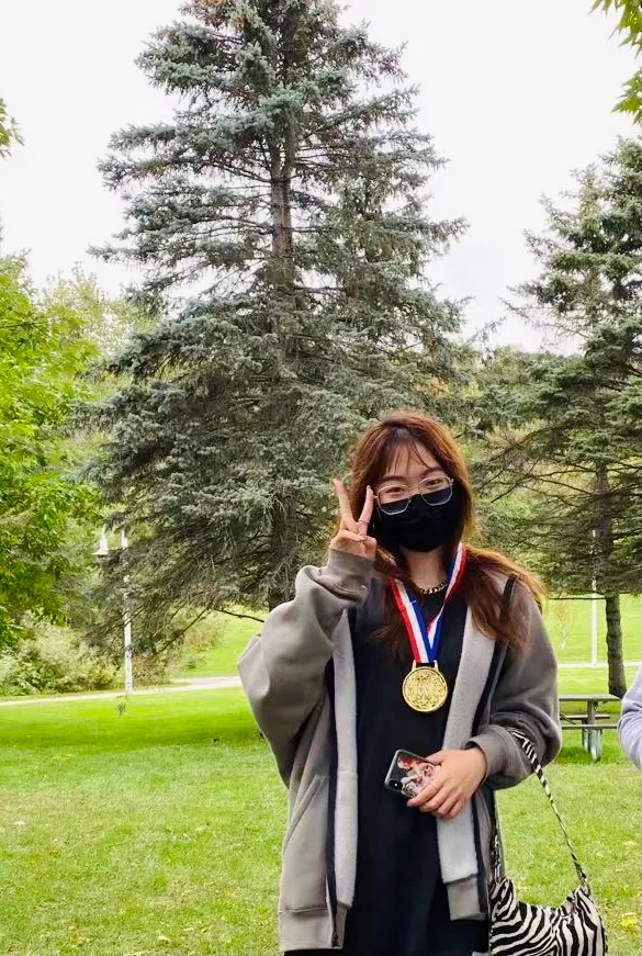 Toronto Scholars' Collegiate campus photo 7