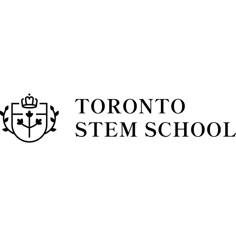 Toronto STEM School